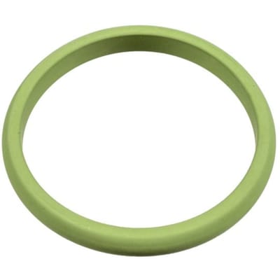 Pakking, oliepomp FEBI BILSTEIN 171565