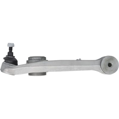 Wielophanging DELPHI TC5886