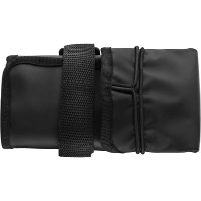 Oprolbare zadeltas Birzman Feex Roll