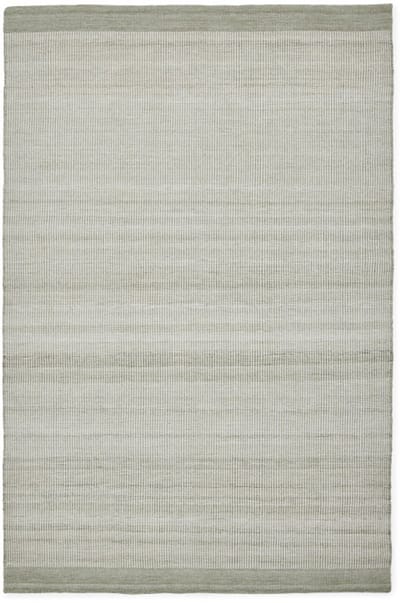 Suns vloerkleed Veneto 160x240cm groen