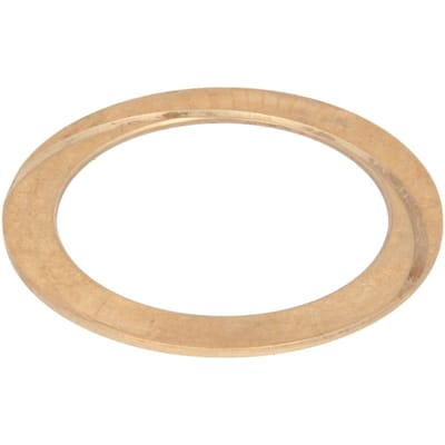 Ring, differentieel kroonwiel EURORICAMBI 60200177