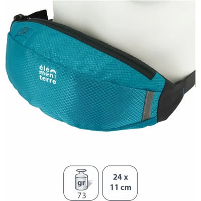 Fanny pack Élémenterre Kalgin