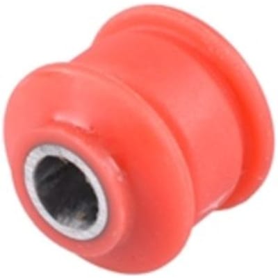 Silent block, schokdemper TEDGUM TED97184