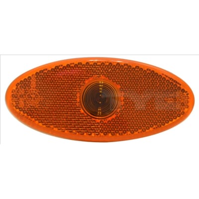 Knipperlicht TYC 18-11011-00-2
