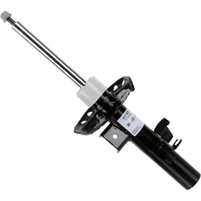 Schokdemper SACHS 317 671