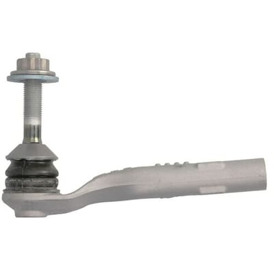 Spoorstangeinde LEMFÖRDER LMI45046