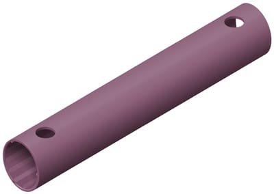 QUADRO - BUIS 35cm - PAARS