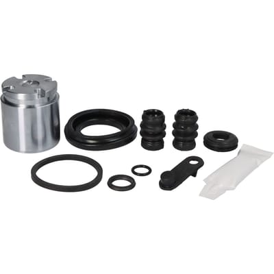 Reparatieset, remklauw AUTOFREN SEINSA D4-1199C