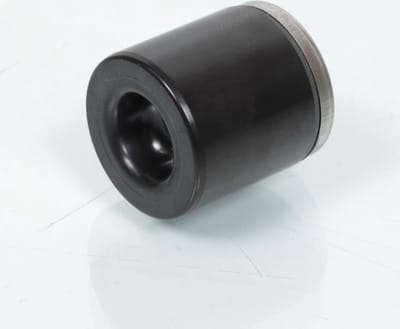 tourmax remklauw zuiger voor honda 125 cr 1987 tot 1999 Ø27x28.5mm nieuw