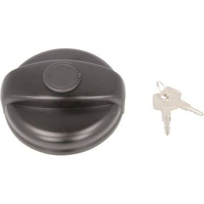 Dop, brandstoftank VALEO 247711