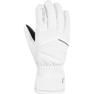 Skihandschoenen Reusch Marisa