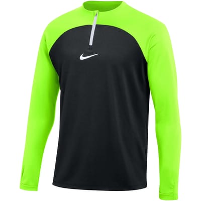 Nike Dri-FIT Academy Pro Trainingssweater Heren - Maat S