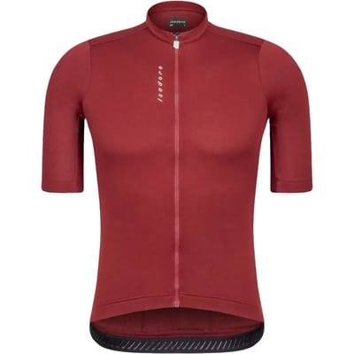 Merino Shirt Isadore Debut