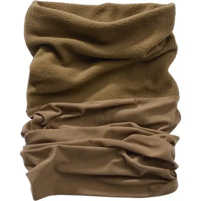 Brandit Multifunctionele Bandana Sjaal camel