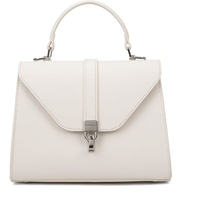 Diana&Co handtas Vrouwen