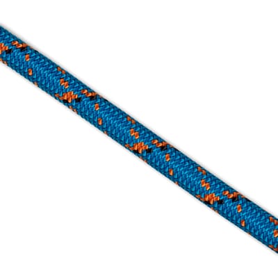Husqvarna klimlijn 11,8 45m 1lus blauw