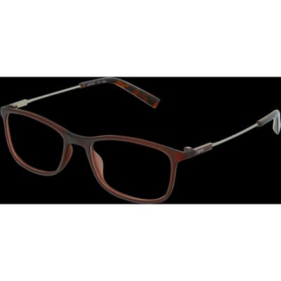 Esprit Optical Frame ET33454 535 48