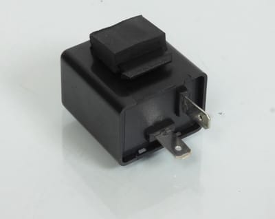 rms knipperlicht voor yamaha 50 aerox scooter 2001-2003 nieuw