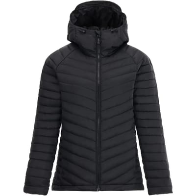 Donsjack voor dames Dare 2B Air Lite