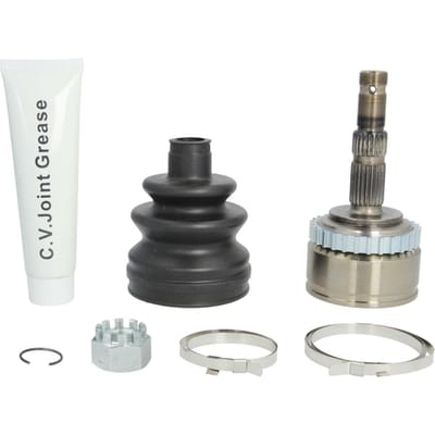 Homokineet reparatie set, aandrijfas LPR KOP565