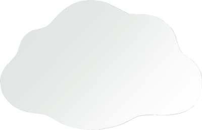 Vertbaudet Wolkenspiegel