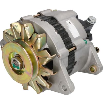 Dynamo / Alternator STARDAX STX101156