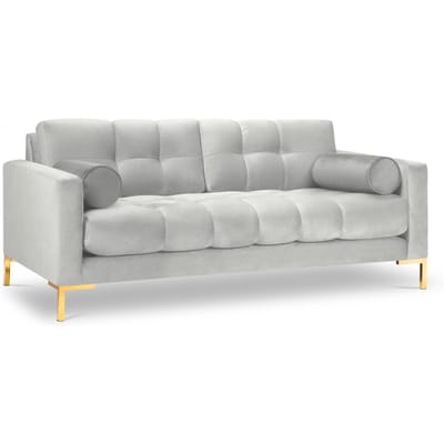 2-zitsbank Bali velvet | Cosmopolitan Design