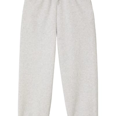 Kinderen joggingbroek American Vintage Baptown