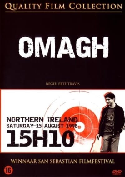 Omagh