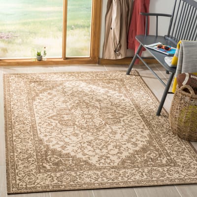 Buitenkleed South Bay | Safavieh
