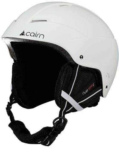 CAIRN Orbit Junior mat white