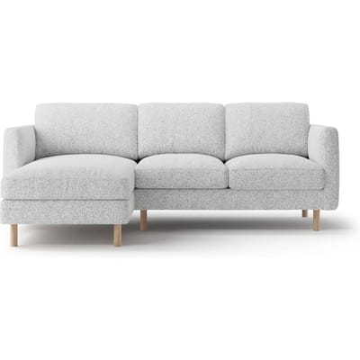 Hoekbank Eden links | Micadoni