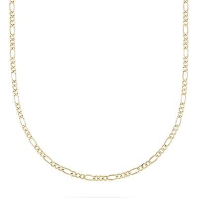FAVS Ketting 89007445