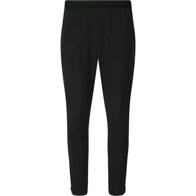 Virtus Sporthose Michi