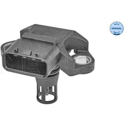 Sensor, inlaatspruitstukdruk MEYLE 30-14 812 0004