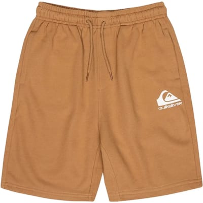 Kinderbroeken Quiksilver Easy Day
