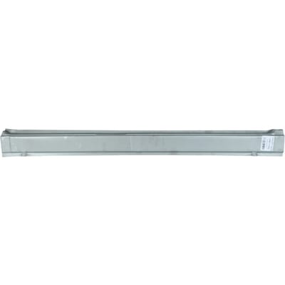Dorpel BLIC 6505-06-1149012P rechts