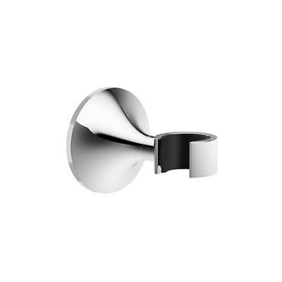 Dornbracht Vaia shower holder 28050809-00