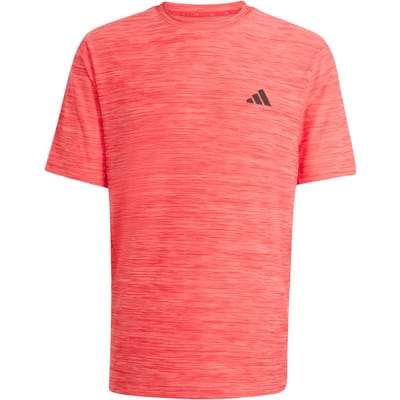 Jersey adidas Workout Essentials Flex