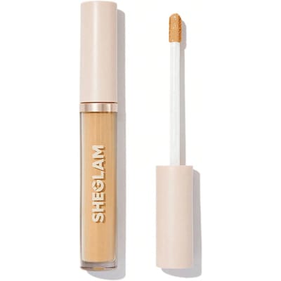 Like Magic 12H Concealer Volledige Dekking-Sand Merk Beauty Cosmetica Make-Up Voor Vrouwen En Meisjes