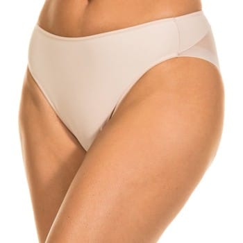 Slips Janira 1030391