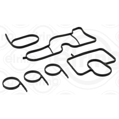 Pakking, Olie radiator ELRING 774.570