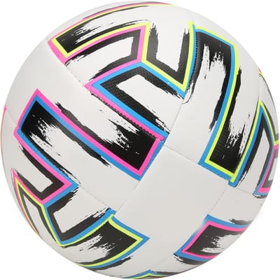 Standaard Maat 5 Voetbal PU Leer Sport Voetbal Competitie Wedstrijd Trainingsballen