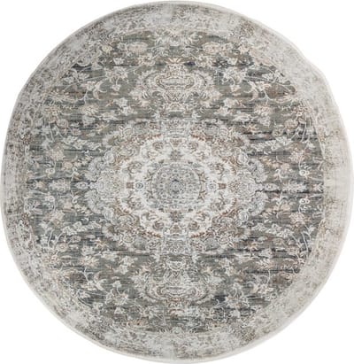 Carpet vintage 160 cm