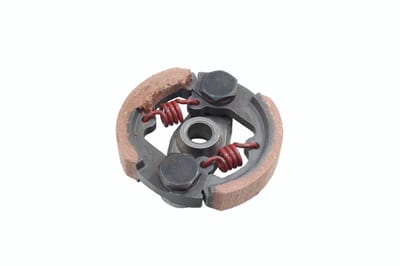 Koppeling 2 Veren voor 49cc Minibike/Crosser/Quad Merk BPC Parts