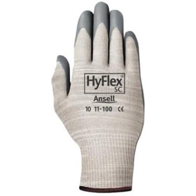 Ansell HyFlex 11-100 handschoen