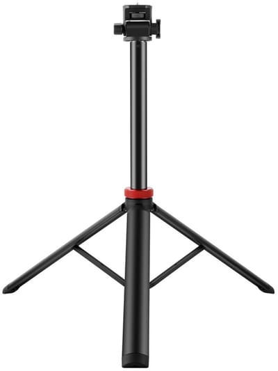Puluz telescopisch statief, 2m