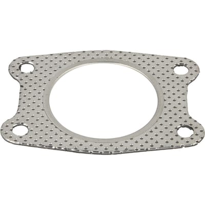 Pakking, uitlaatpijp BOSAL 256-750