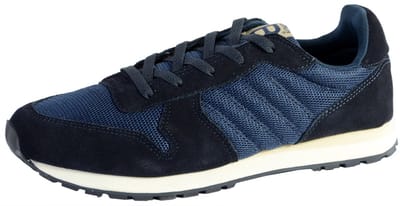 Hardloopschoenen H15258C77