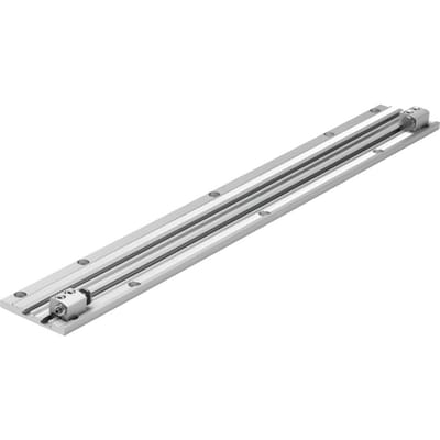Festo Profielrail - 525695 - P2HPM